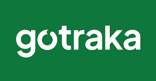 gotraka UK Life Style Coupon